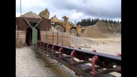 REMA TIP TOP IND Video 1