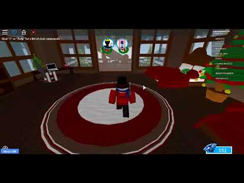 How To Get The Chimney Surfer Badge In Royale High School - 