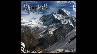 Shambless - Menra Eneidalen (FULL ALBUM)