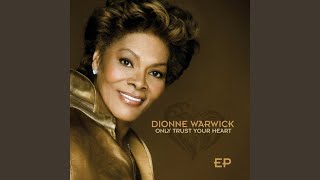 Watch Dionne Warwick The Second Time Around video