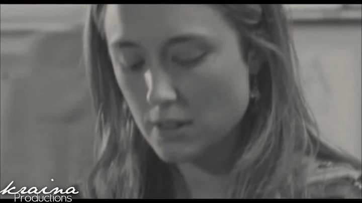 sonya mitchell | i'm falling apart! ( neighbours 2...
