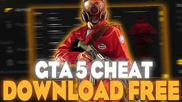 GTA 5 Online Mod Menu 2026 💠 BattlEye Bypass & $1B Money Loop (Undetected PC) ✨