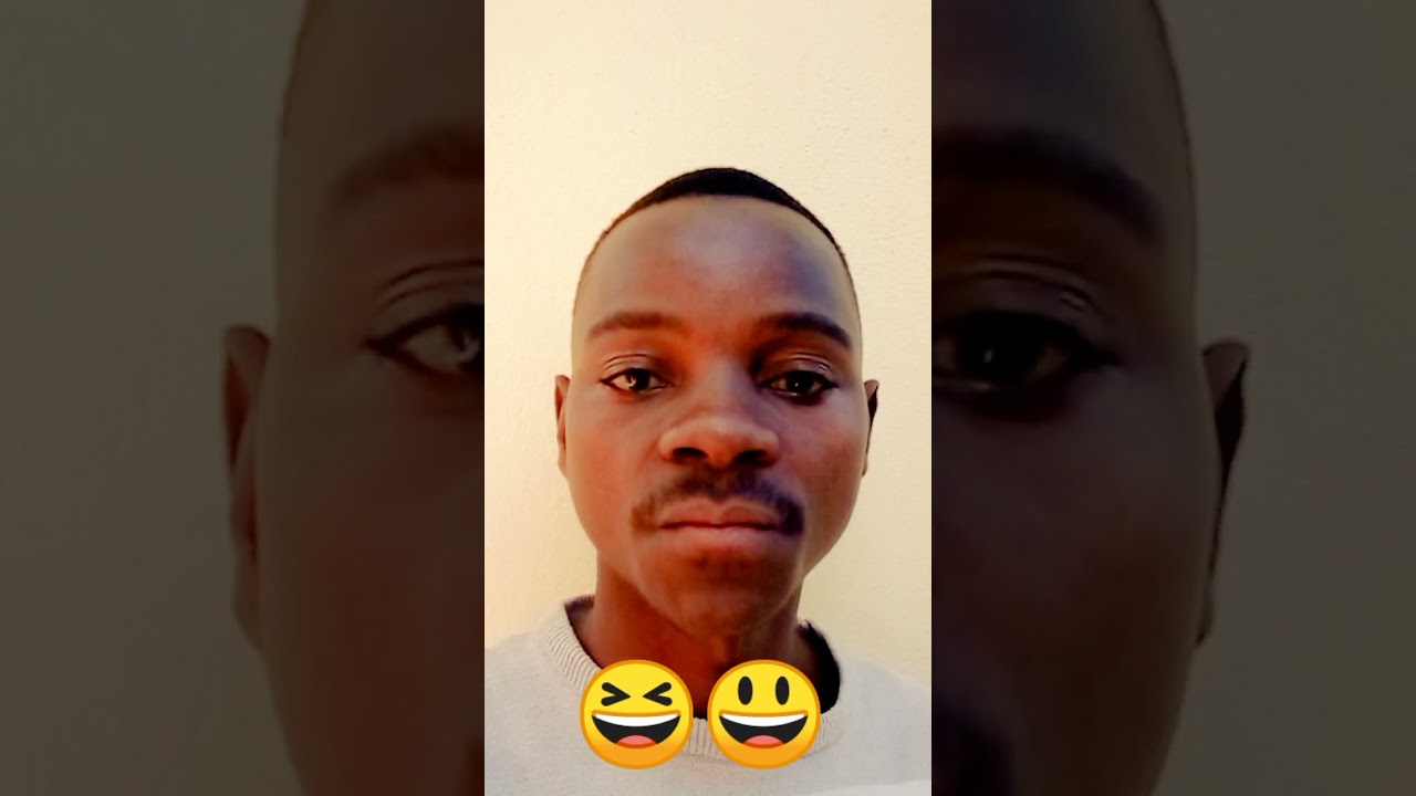 Entre Moçambique e Teté onde faz muito calor