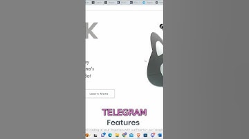 kage the future of day trading in injective with the help of dojoswap