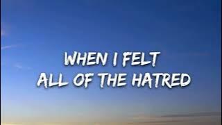 Maroon 5 - Memories (Lyrics)