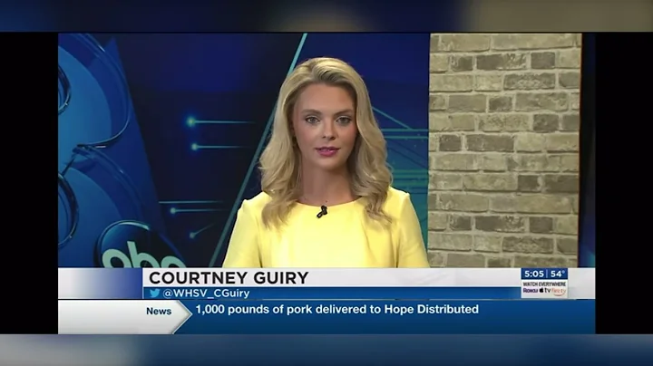 Geoheritage: Grand Caverns