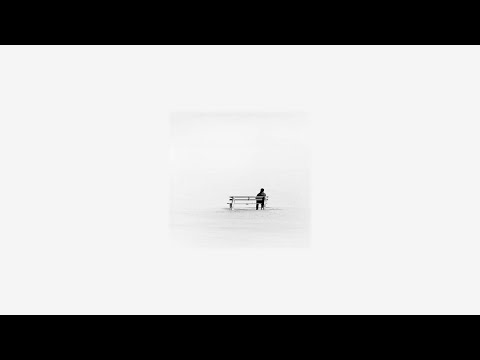 Sidewalks and Skeletons - Goth (speed up + reverb)