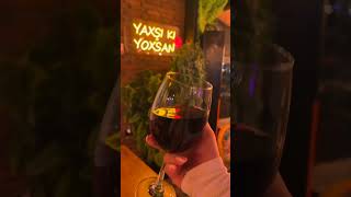 Whatsapp Ucun Sevgiyə Aid Maraqlı Statuslar Sounds App Mahnı Status Ucun Video Qısa