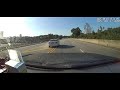 Mother And Son Takes Clayton County Deputies On Wild Chase After Shoplifting Together 
