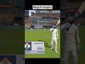 Sai Sudharsan 150* #viral #cricket #rc24 #ipl #trending #vijayhazaretrophy #indvsnz #csk #gaming