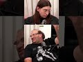 Felca e Sérgio sacani #felca #felquinha #corte #cortesdofelca #live #cortes #viral