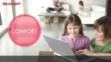 Công nghệ J-Tech inverter