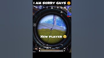 Last Zone 🐍 New Player 🥺 But Conqueror Lobby 🥵 #bgmi #viralvideo