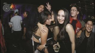 MR DJ REMIX TUM HI HO BRAKBEAT 2017