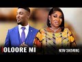 OLOORE MI - A Nigerian Yoruba Movie Starring - Mide Martins, Niyi Johnson, Aina Gold