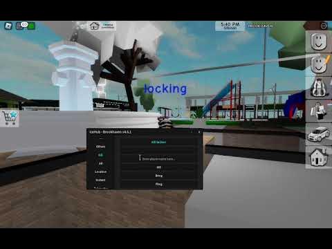 Roblox 2.400 Robux - Código Digital - PentaKill Store - PentaKill