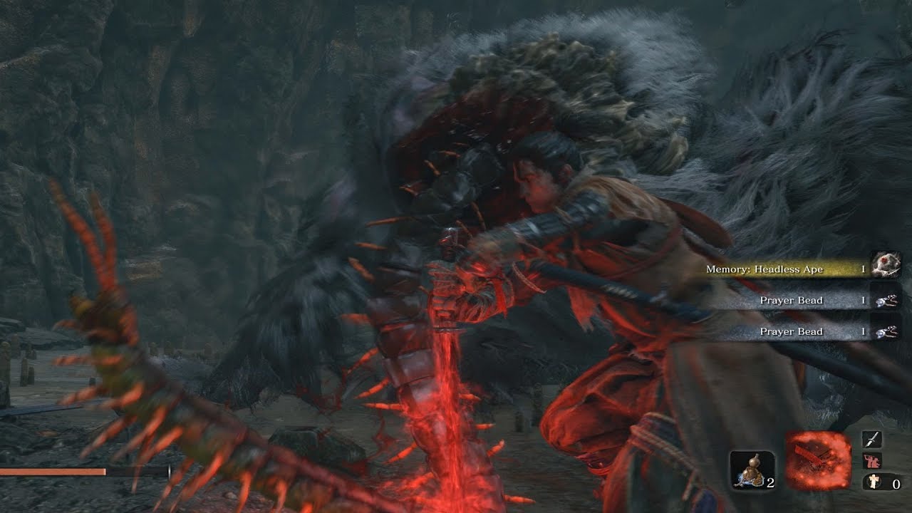 секиро очищение. Sekiro долиа. секиро очищение. Nexus sekiro. секиро очищение.