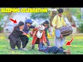 Surprising barat celebration pt 2  pranks in pakistan  newtalentofficial