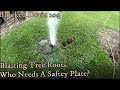 Blocked Drain 223 - I Was Darryl's Only Choice | No Plumber Could Help | No One Answered His Calls