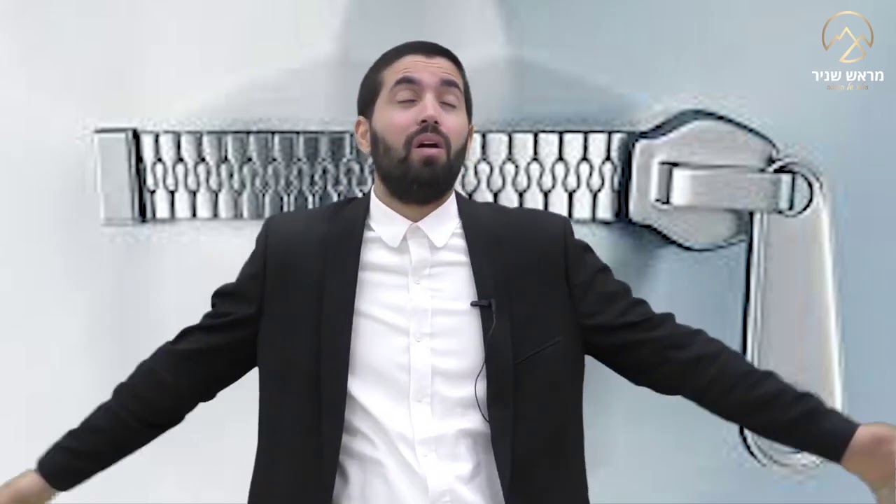 *סיפור מדהים‼* *איך ויתור הביא חיים לעולם*🙂