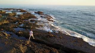 The Chainsmokers - The One (Madism Remix) [Laguna Beach]