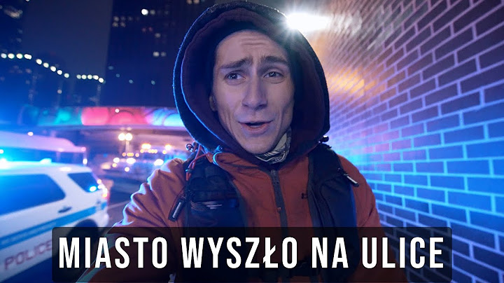 Szalony Sylwester w Chicago
