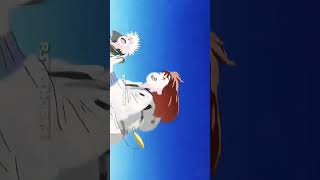 Heavenly Delusion - Amvedit 4K