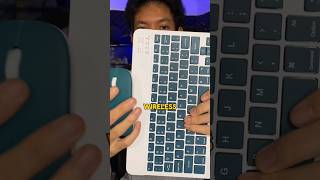 Download Lagu Set Keyboard dan Mouse Untuk HP MP3