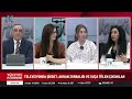 TÜKETİCİ GÜNDEMİ - KANAL V TELEVİZYONU 26.03.2026