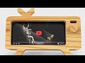 (government announce) watch live TV without data on your Mobile ।। अब बिना इंटरनेट के TV देखो