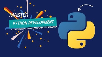 4. Operators and Expressions in Python part2