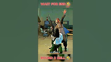तो नमकीन देना चाहते हैं 😂 || Wait for end 🤣 || #youtube #zaynsaifi #shorts #dkdilshad4k #round2hell