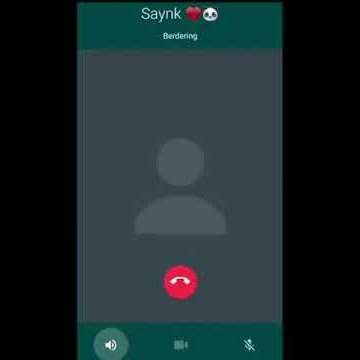 DJ YANG KALIAN CARI,teng,tong,teng,cocok buat nada dering