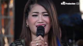 ITA DK-Cinta Segitiga -Live Show BAHARI Desa Belawa