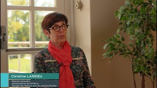 Rencontres Neuropathies Périphériques 19.09.2024 Paris