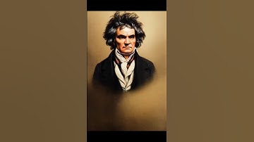 EVOLUTION OF MUSIC | AI Art | AI Animation | AI Video | Stable Diffusion Video | Text to Video AI