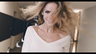 ShanteL - Bo jesteś Naj (zwiastun 2018)