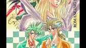 Romancingsaga3 全てを破壊するもの Youtube