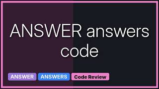 Code Review: How to create an array with 10 elements based on a maximum value Guide