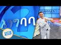 እንግባባለን ? አዝናኝ ጨዋታ ከቅዳሜን ከሰዓት ታዳሚዎች ጋር /ቅዳሜን ከሰዓት/