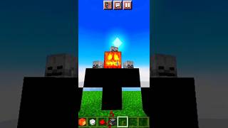 How To Spawn Null In Minecraft