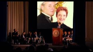 Touching final scene from the movie 