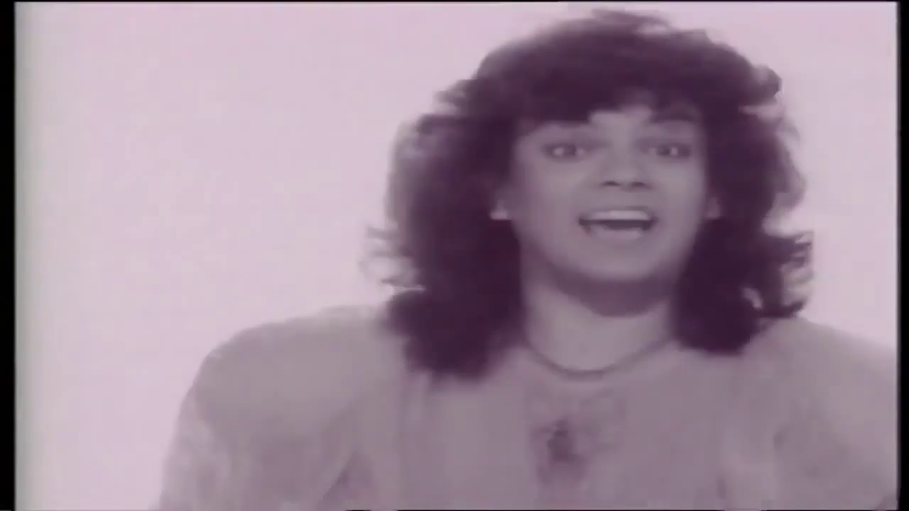 киркоров атлантида год