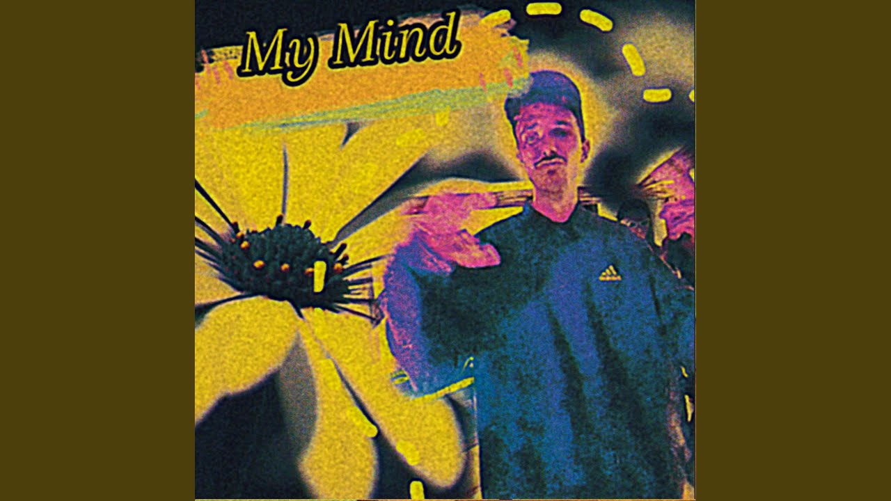 Watch My Mind on YouTube Watch My Mind on YouTube