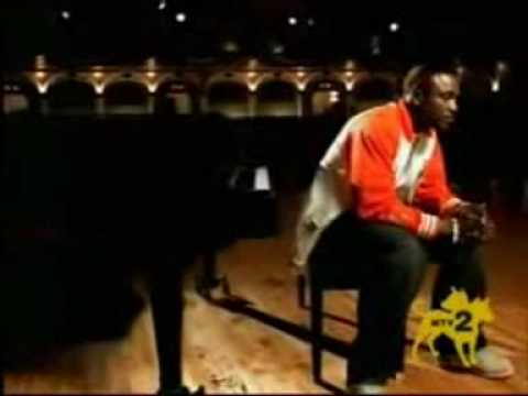 Lonely (Akon song)