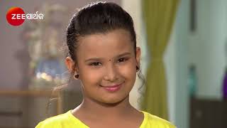ତ ପଇ ମ - To Pain Mu Odia Serial Full Ep - 361 Zee Sarthak