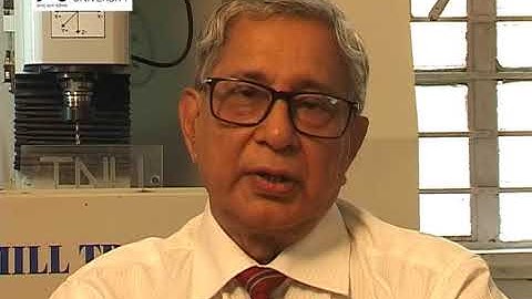 Mechanical Engineering with specialization in Automobile Manufacturing - TNU