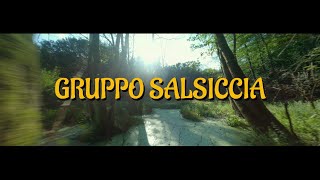 Gruppo Salsiccia - Bu Bu Bu - Official Video