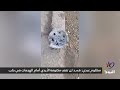 مظلوم عبدي: قسد لن تقف مكتوفة الأيدي أمام الهجمات في حلب