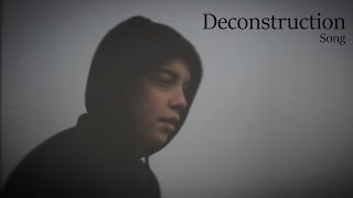 TomTube - Deconstruction (Official Music Video)